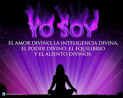 10151920_646316042110261_2316036416798209260_n