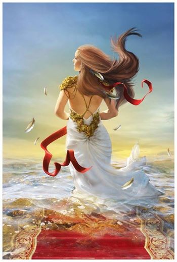 10154310_465146053616995_160947353_n