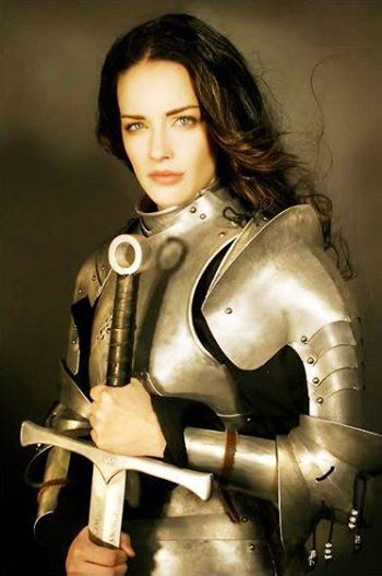 10155894_292201324286537_1122963647045909774_n