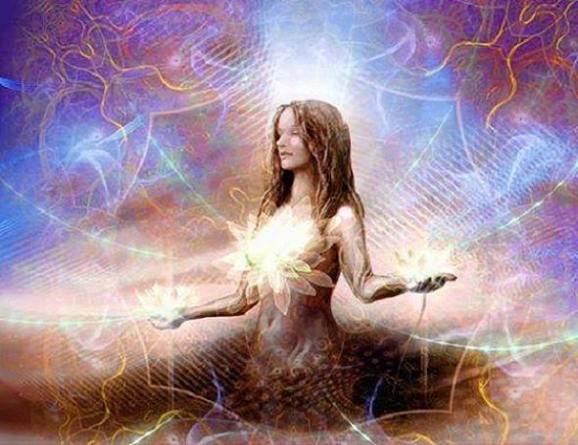 10155998_434902379978353_3393420677990085630_n