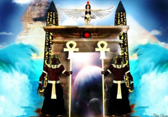 10156795_636788413036945_2014623956_n