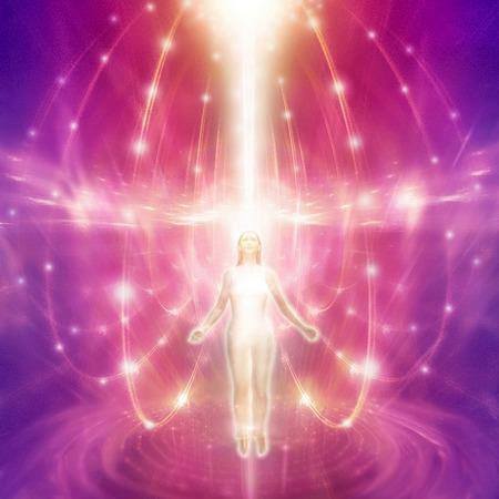 10157273_621671474578915_2427708137368238008_n