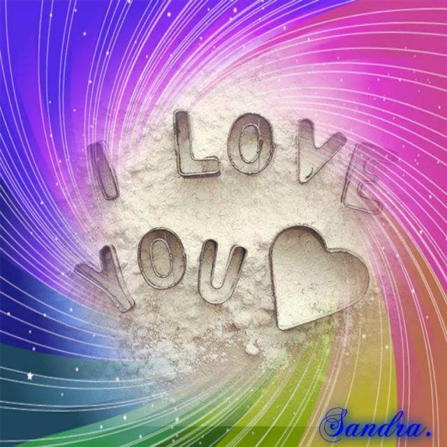 10170985_1579146922310405_3798466216534608779_n