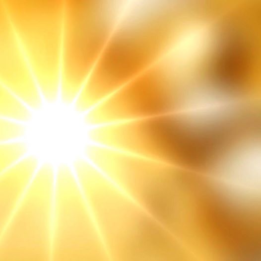 10174853_10152488848935229_3956832039789900741_n