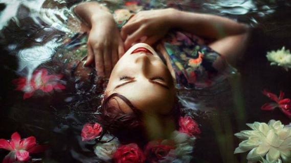 10177995_718481181545393_6633453315808589792_n