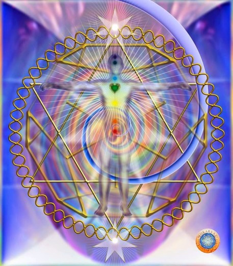 10252075_632694900116889_8936712983957001462_n