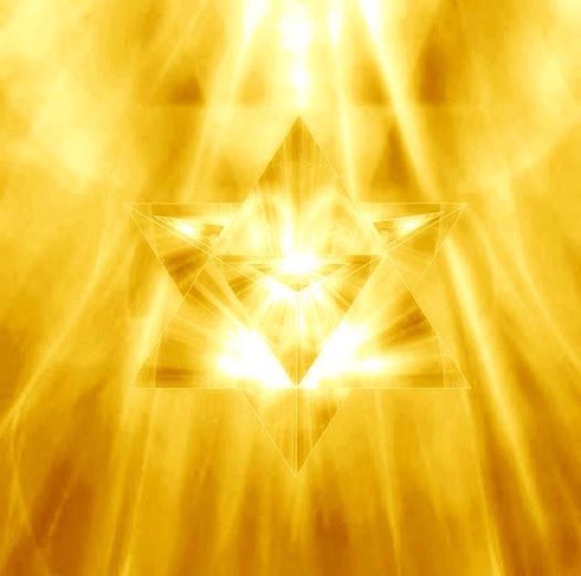 10255021_10152488865005229_3439245963787776570_n