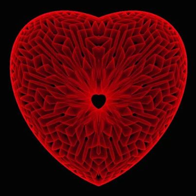 10256956_597919903648886_96177935522854165_n