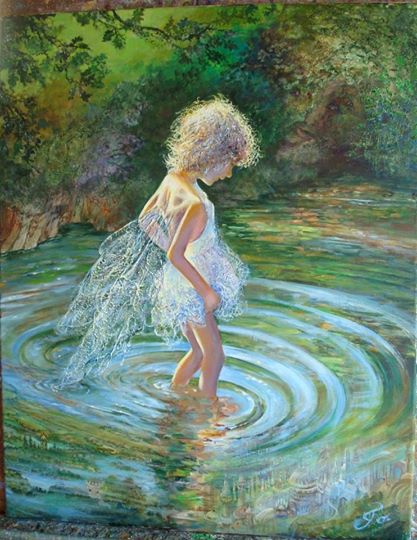 10264788_533998576706637_5633117291531548034_n