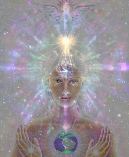 10273554_587723504670186_9087869740389258637_n