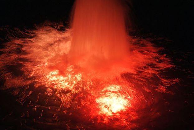 10273650_10203898927376531_8702040412857119785_n