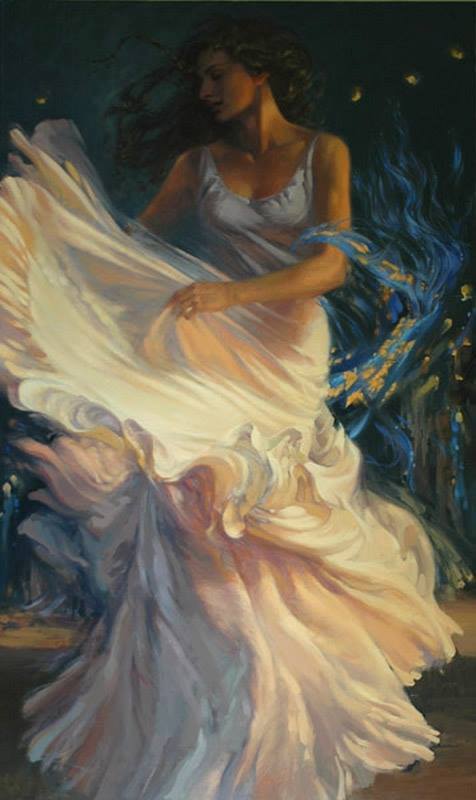 10277631_1511232645763760_493513567398900387_n