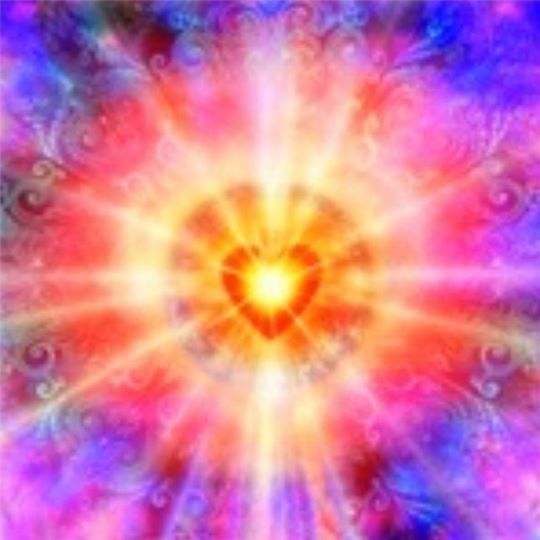 10300275_793013480716468_4279227667959535293_n