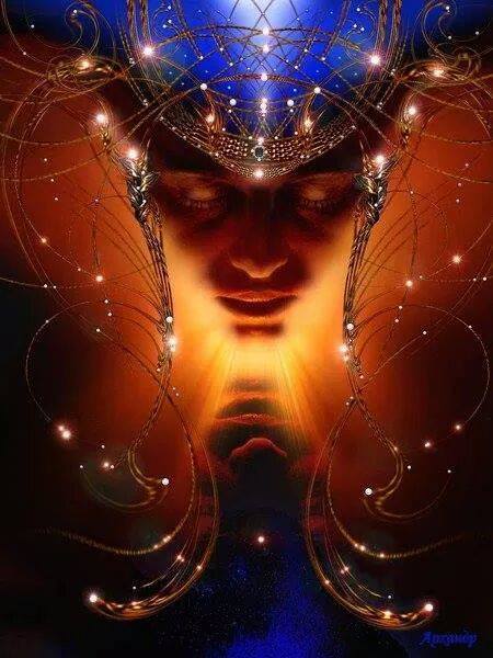 10300775_1455503351362399_8011982272560434038_n