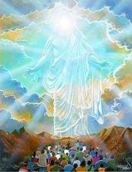 10301130_791914770826339_3498328627552767646_n