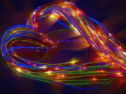 10303456_713195595419262_5892776451319552732_n