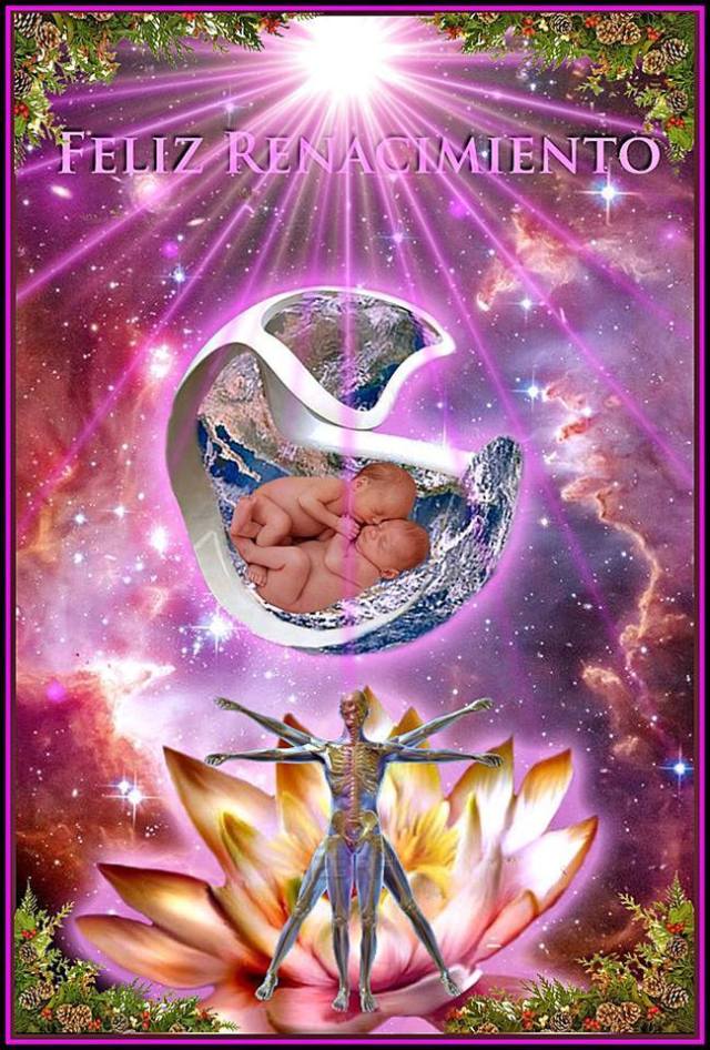 10305977_735674373137538_5583540946211289979_n