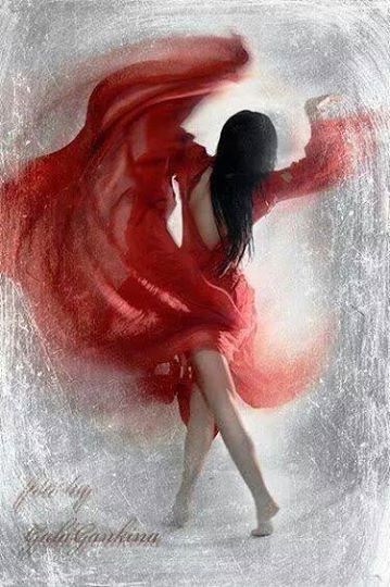 10306078_703405059731649_7884627272387205004_n