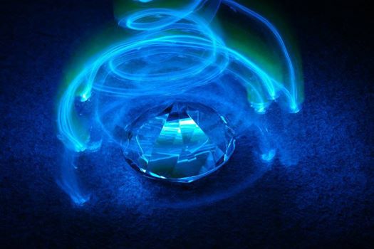 10306719_708336615891218_4529401163290781252_n