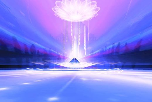 10312399_615473855215329_4945728297685688824_n