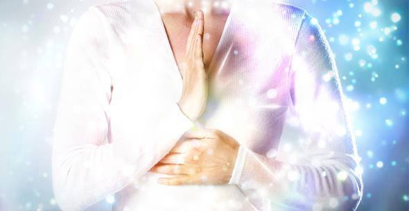 10313702_534242740015554_6097894906405103157_n