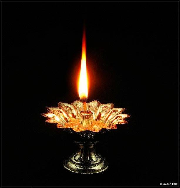 10314000_10154278248505397_9138848172893262737_n