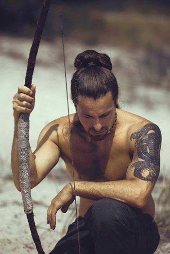 10320286_741631202563724_5150062031044019935_n