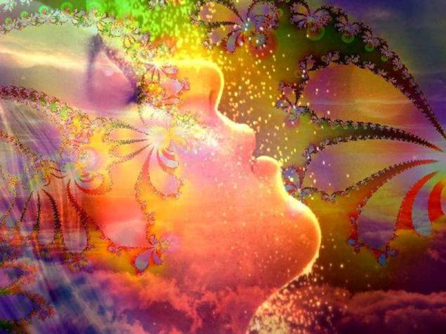 10321008_1408870059400505_3357185127799503330_o