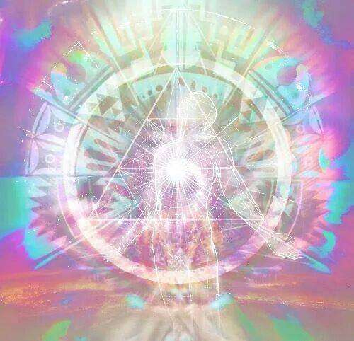 10322823_10203976148947022_8639069142156596735_n