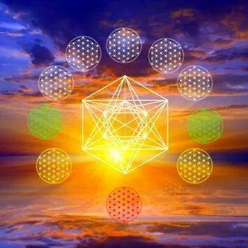 10322997_648982225150897_48587075_n