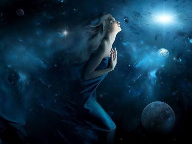 10330499_449657255169532_3957008325565427747_n