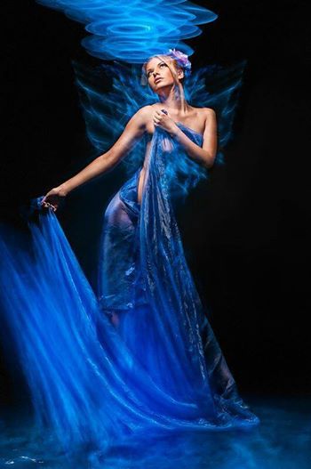 10334386_644538315637900_1409246054550987155_n