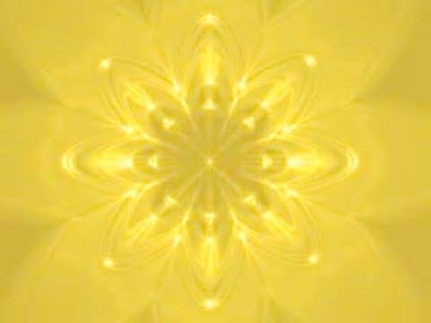 10339635_791914380826378_6670702874249699366_n