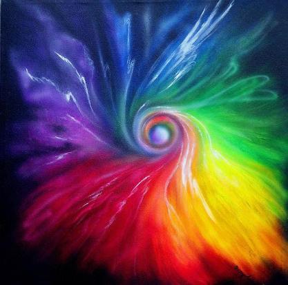 10340006_1042824785856008_6240683731283707674_n