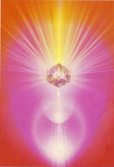 10342448_791463170871499_9620451515311161_n