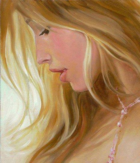 10344776_410222552449927_2394117084003312171_n