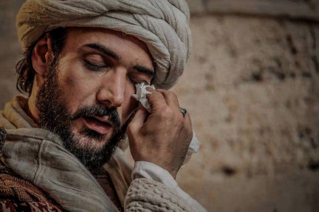 10348713_540120552763388_8316884867441607912_o