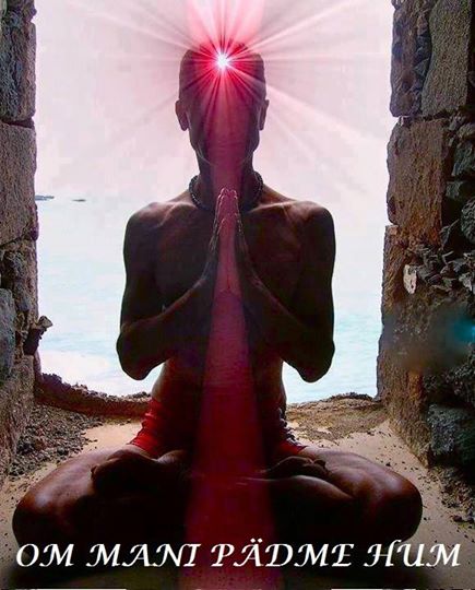 10352752_1483557081876565_4119113876491689631_n