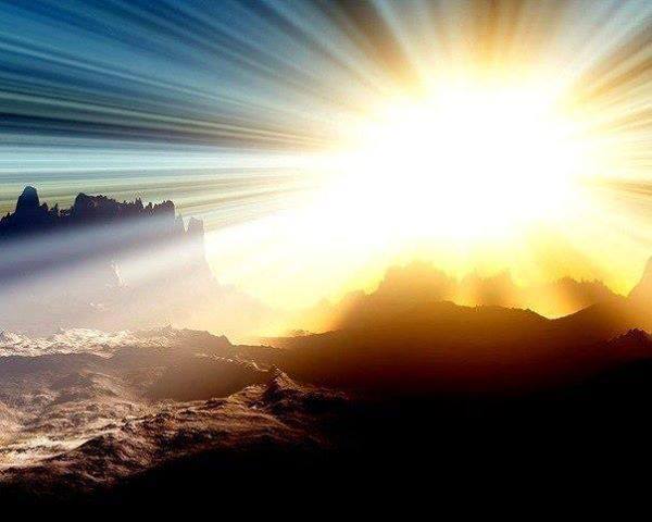 10359491_10154273916515397_3197668363157972508_n