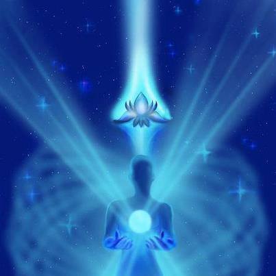 10363904_790294564321693_7727401494930198076_n