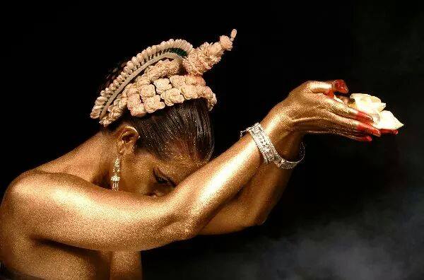 10364407_665669850148801_948889470_n