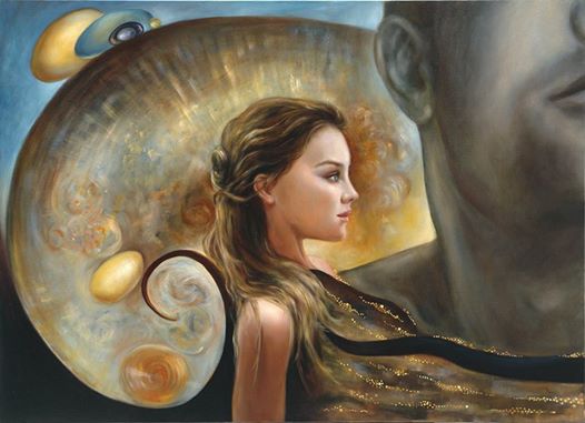 10365952_653773848009688_5259653309322845220_n