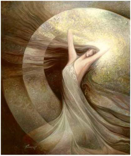 10369731_591982527582782_3495046317451939286_n