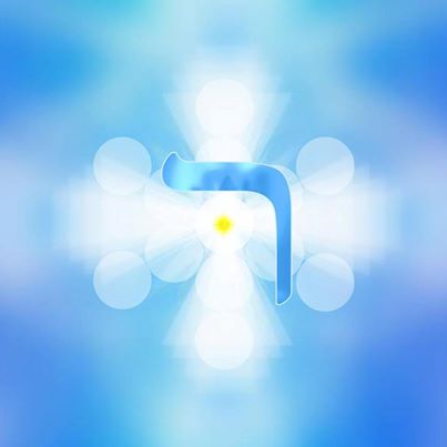 10369907_789803464370803_3665083107515576244_n