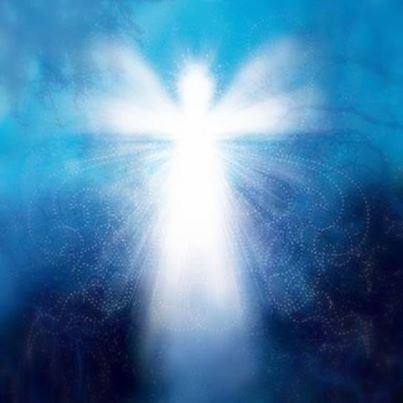 10370988_789807064370443_589520746814558642_n