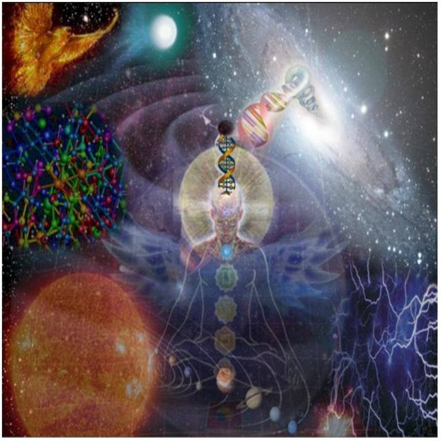 10371654_634227159993041_1617170828096539140_n