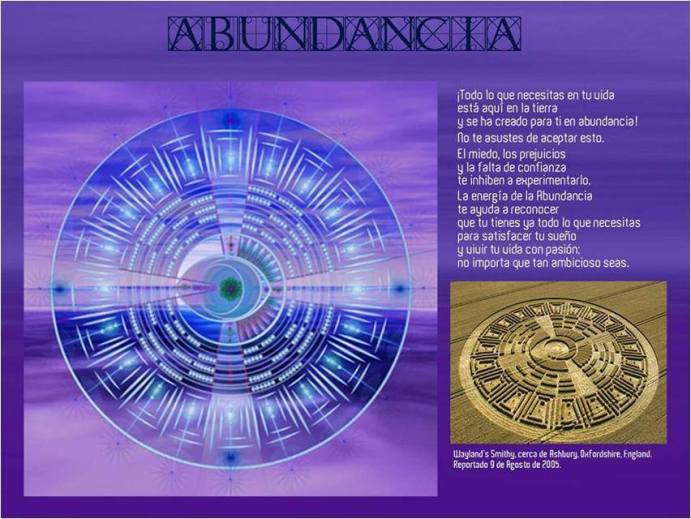 10373491_639789839447142_5550127492721854234_n