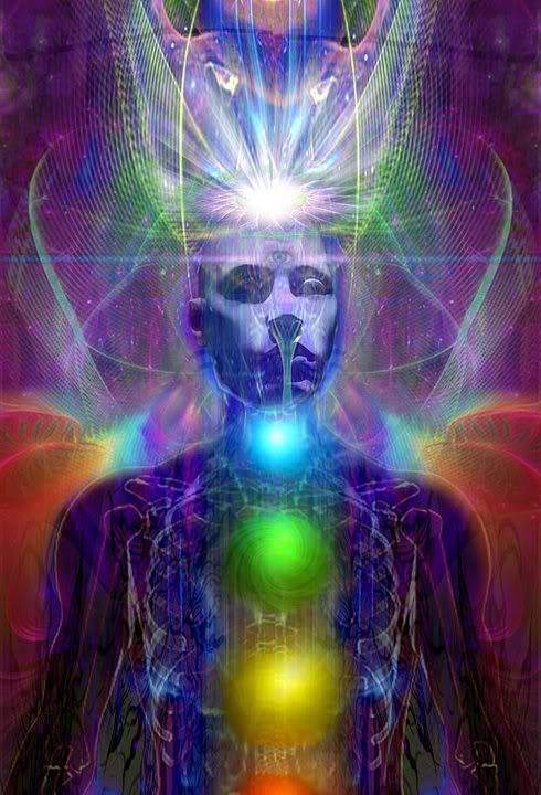 10373634_837888862902936_2708648347598892799_n