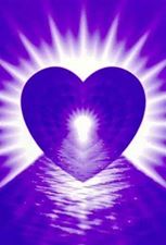 10385227_662021280513658_261356901_n