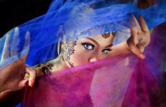 10391027_1438554859749075_8864785035291875248_n